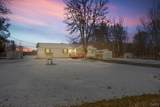 3263 Pine Ridge Road - Photo 34