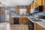 3263 Pine Ridge Road - Photo 4