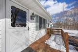 3263 Pine Ridge Road - Photo 5
