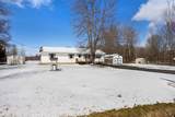 3263 Pine Ridge Road - Photo 6