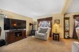 3263 Pine Ridge Road - Photo 8
