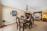 3263 Pine Ridge Road - Photo 9
