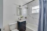 22295 Patricia Drive - Photo 8