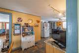 1726 County Route 15 - Photo 12