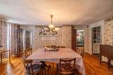 1726 County Route 15 - Photo 13