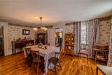1726 County Route 15 - Photo 15