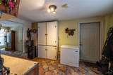 1726 County Route 15 - Photo 17