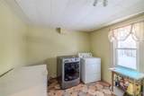 1726 County Route 15 - Photo 19