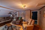 1726 County Route 15 - Photo 22