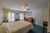 1726 County Route 15 - Photo 23