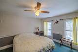 1726 County Route 15 - Photo 24