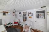1726 County Route 15 - Photo 5