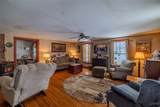 1726 County Route 15 - Photo 8
