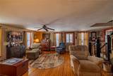 1726 County Route 15 - Photo 9
