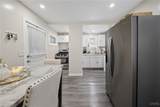 158 Fobes Avenue - Photo 10