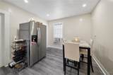 158 Fobes Avenue - Photo 11