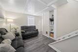 158 Fobes Avenue - Photo 13