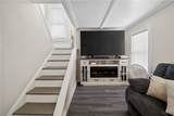 158 Fobes Avenue - Photo 14
