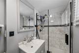 158 Fobes Avenue - Photo 18