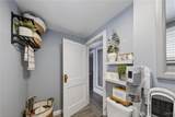 158 Fobes Avenue - Photo 19