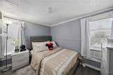 158 Fobes Avenue - Photo 20