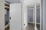 158 Fobes Avenue - Photo 21