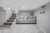 158 Fobes Avenue - Photo 22