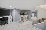 158 Fobes Avenue - Photo 23