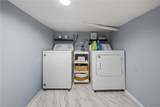 158 Fobes Avenue - Photo 24