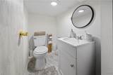 158 Fobes Avenue - Photo 25