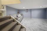158 Fobes Avenue - Photo 26