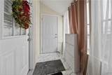158 Fobes Avenue - Photo 4