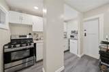 158 Fobes Avenue - Photo 5