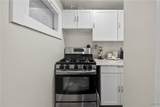 158 Fobes Avenue - Photo 6