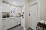 158 Fobes Avenue - Photo 7