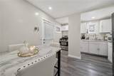 158 Fobes Avenue - Photo 9