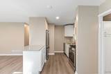 103 Kearney Avenue - Photo 10