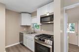 103 Kearney Avenue - Photo 11