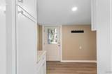 103 Kearney Avenue - Photo 13