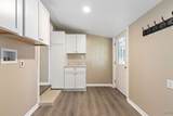 103 Kearney Avenue - Photo 14