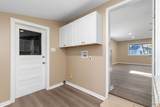 103 Kearney Avenue - Photo 15