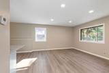 103 Kearney Avenue - Photo 16