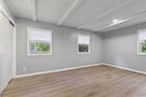 103 Kearney Avenue - Photo 17