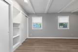 103 Kearney Avenue - Photo 18