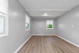 103 Kearney Avenue - Photo 19