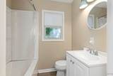 103 Kearney Avenue - Photo 21