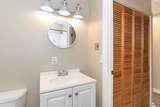103 Kearney Avenue - Photo 24