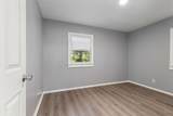 103 Kearney Avenue - Photo 25