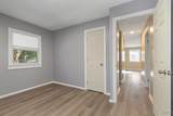 103 Kearney Avenue - Photo 26