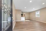103 Kearney Avenue - Photo 4